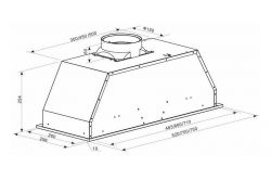 ������� Kaiser EA743M - �������� 4