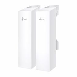 ������������ ���� TP-LINK EAP211-Bridge KIT AC900, 3xGE LAN, PoE, �� 1 �� EAP211-BRIDGEKIT