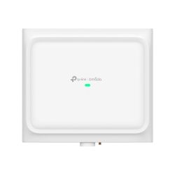 ����� ������� TP-LINK EAP650 D30 OUTDOOR AX3000,  1xGE LAN, PoE,  Passive PoE EAP650-D30-OUTDOOR