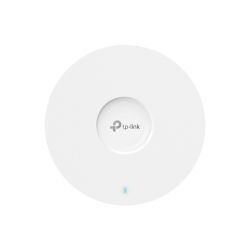 ����� ������� TP-LINK EAP653 UR AX3000, 1xGE LAN, PoE, Passive PoE EAP653UR