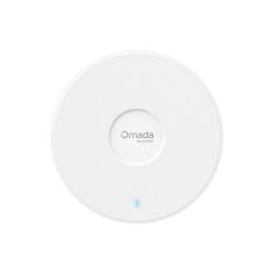����� ������� TP-LINK EAP723 BE3600 1x2.5GE, PoE EAP720