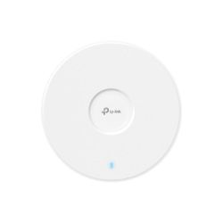 ����� ������� TP-LINK EAP723 BE3600 1x2.5GE, PoE, Passive PoE EAP723