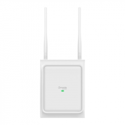 ����� ������� TP-LINK  EAP725 OUTDOOR BE5000,  1xGE LAN, PoE EAP725-OUTDOOR