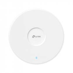 ����� ������� TP-LINK EAP772 BE11000 1x2.5GE, PoE EAP772