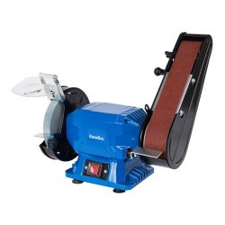 ������� ������������� EnerSol EBG-150-50BE 250�� ���� 150�12.7�20�� 2990��/�� 7.2�� EBG-150-50BE