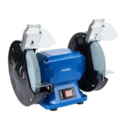 ������� ������������� EnerSol EBG-200E 230� 400�� ���� 200�16�20�� 2990��/�� 9.5�� EBG-200E