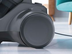 Electrolux ������� EC41-4T EC41-4T - �������� 8