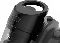 Electrolux ������� EC41-4T EC41-4T - �������� 12