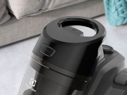 Electrolux ������� EC41-4T EC41-4T - �������� 7