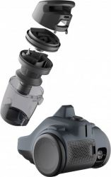 Electrolux ������� EC41-4T EC41-4T - �������� 13