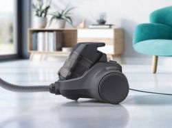 Electrolux ������� EC41-4T EC41-4T - �������� 3