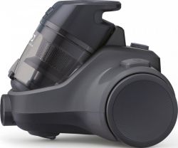 Electrolux ������� EC41-4T EC41-4T - �������� 11