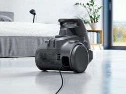 Electrolux ������� EC41-4T EC41-4T - �������� 5