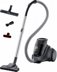 Electrolux ������� EC41-4T EC41-4T - �������� 9