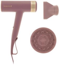 ��� Remington AIRvive, 1600��, 3 ������, �������, �����-�, ���. �����, ���������-������� EC8930