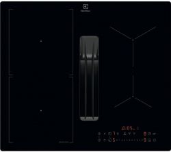 ������������ �������� ����������� Electrolux ECC63410CB ������