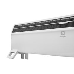 Electrolux   Air Plinth Pro ECH/AG-1500PI ECH/AG-1500PI -  4