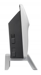 Конвектор Electrolux Air Plinth Pro ECH/AG-1500PI - Картинка 5