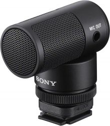  Sony ECM-G1Z ECMG1Z.SYU