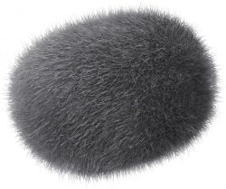  Sony ECM-G1Z ECMG1Z.SYU -  9