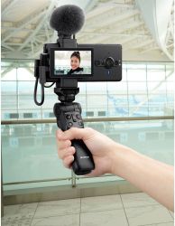  Sony ECM-G1Z ECMG1Z.SYU -  2