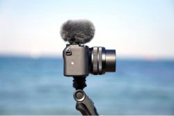  Sony ECM-G1Z ECMG1Z.SYU -  4