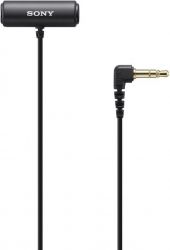  Sony ECM-LV1 ECMLV1.SYU