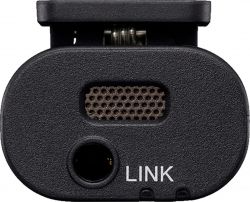  Sony ECM-W3S ECMW3S.CE7 -  6