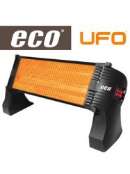 Ufo   Eco Mini 1500 Eco_Mini_1500 -  2
