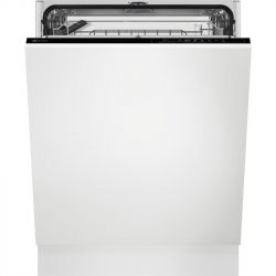   Electrolux , 13., E, 60, ,  EEA17200L