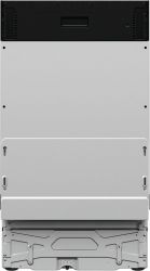 ������������� ������ ����. ELECTROLUX EEA912100L - �������� 5