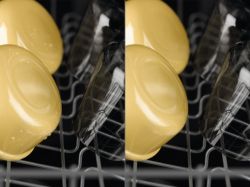 ������������� ������ ����. ELECTROLUX EEA912100L - �������� 9