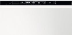 ������������� ������ ����. ELECTROLUX EEA913100L - �������� 6