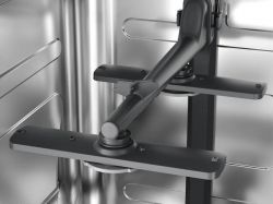 ������������� ������ ����. ELECTROLUX EEA913100L - �������� 5