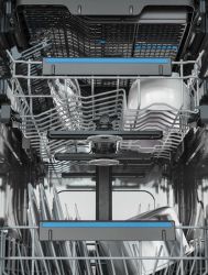 ������������� ������ ����. ELECTROLUX EEA913100L - �������� 3