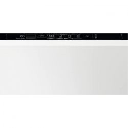 ������������� ������ ����. ELECTROLUX EEA917120L - �������� 2