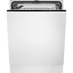 Electrolux   EEA917120L ,  60 , A+, 13 , 5 ,  EEA917120L