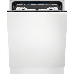 Electrolux   , 13., A+++, 60, , , 3 , ComfortLift,  EEC87310W