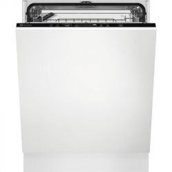   Electrolux , 13., A+++, 60, ,  EES47320L