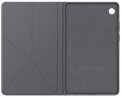  Samsung  Galaxy Tab A11 (X130/X135), Book Cover,  EF-BX130PBEGWW