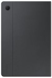  Samsung Book Cover   Galaxy Tab A8 (X200/205) Dark Gray EF-BX200PJEGRU -  5