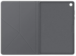 ����� Samsung ��� Galaxy Tab A11+ (X230/X236), Book Cover, ������ EF-BX230PBEGWW