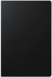  Samsung Book Cover   Galaxy Tab S8 Ultra (X900) Black EF-BX900PBEGRU -  4