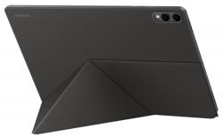  Samsung  Galaxy Tab S11 Ultra (X936), Book Cover,  EF-BX930PBEGWW
