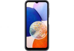 Samsung Чохол Card Slot Case для смартфона Galaxy A14 (A146) Black EF-OA146TBEGRU - Картинка 5