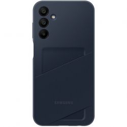 Samsung   Galaxy A15 (A156), Card Slot Case,  EF-OA156TBEGWW