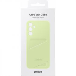 Samsung   Galaxy A15 (A156), Card Slot Case,   EF-OA156TMEGWW -  6