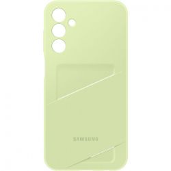 Samsung   Galaxy A15 (A156), Card Slot Case,   EF-OA156TMEGWW -  4