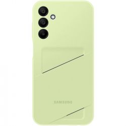 Samsung   Galaxy A15 (A156), Card Slot Case,   EF-OA156TMEGWW