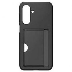  Samsung  Galaxy A17 (A175), Card Slot Case,  EF-OA176TBEGWW